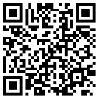 QR Code for bitcoin:1KkuWtmAFZ2UvbbLFy9MD2F2HBx5Ghdfm1
