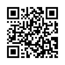 QR Code for bitcoin:1KkucDP4v6Z8fRoAYrYpkaJCpUkzJS2axu