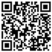QR Code for bitcoin:1Kkv2BqSsZ9DdYSBEtaoPyftEPdffYw1Ut