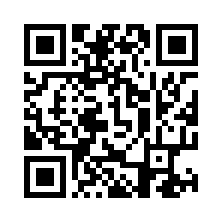 QR Code for bitcoin:1KkvpdFqXKkgFdG2XMVvvSY8W47jCkYkoB