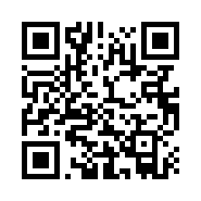 QR Code for bitcoin:1KkvvbQgpQBY7SybGrG8TsFWUNGvmP8h4R