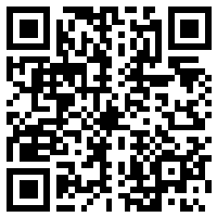 QR Code for bitcoin:1KkwFDfGRG4tWaATMTPCiQfNtr4QsJxVdH