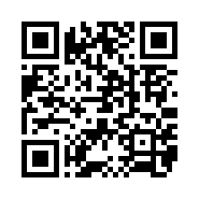 QR Code for bitcoin:1KkwGA4igRuwX3zfZ2BaDfhp4WcPQipFEz