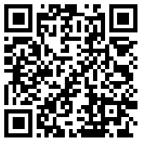 QR Code for bitcoin:1KkwLuGYe6RQ1oTyth7DT4TzSPThuvfRFR