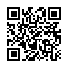 QR Code for bitcoin:1KkwipRH9FEQLoCS2nMjvhhckTgqppvZwn