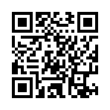 QR Code for bitcoin:1KkwrYYP2kJffHLGaGTmuZejdocZJ3drpR