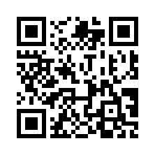 QR Code for bitcoin:1Kkws8qi62Gcb4GEVh2eoKVu7yp3BjLGGo
