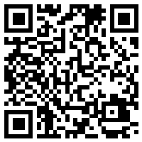 QR Code for bitcoin:1Kkx6ZP94VDntoY9nmsjXMM85Q5a1jF1bf