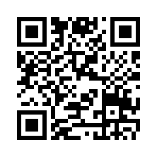 QR Code for bitcoin:1Kkx6okmmiuWJsEnLw87PgdWCcy3SqNfkY