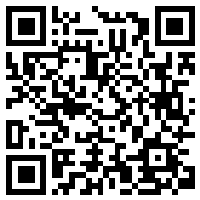 QR Code for bitcoin:1KkxUvmZLJezxvrCtVgXfbNwPi9fFufkfa