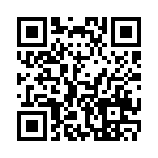 QR Code for bitcoin:1KkxVdmChrr3FtNf6LRYFmYCUNQ7esxybf