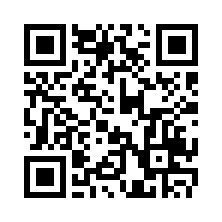 QR Code for bitcoin:1KkxvFpaP9vhnZ8VR3fbLF1CbYwZvhTTd7