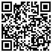 QR Code for bitcoin:1Kky7LCEWFeGDfZbMQQ6B4S5DZrtcpbvqB