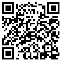 QR Code for bitcoin:1KkyBNczKLBYtLFvVkAZWMbkm8X3AFdLf2