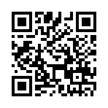 QR Code for bitcoin:1KkyM3F83pNknDSY3usFCFB7MhC3nErYNq