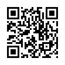QR Code for bitcoin:1Kkyf7dhMxBVC6BoS92sCCkW8EuhoUtF1Z