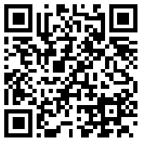 QR Code for bitcoin:1Kkyh461oGv9x2AXfez2cjG64ynPd8MJEj