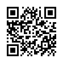 QR Code for bitcoin:1Kkzg66Ps1C2QBq9BitihF9KAD5QsJwBt5