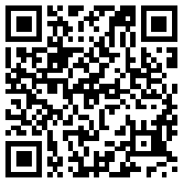 QR Code for bitcoin:1Km1FxG9JPgaBGo9f7K3LqBm6qjacUMeao
