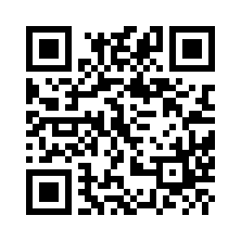 QR Code for bitcoin:1Km1bkSxEXZ6yu6JSWLbGXSfHcFE7Pk77f