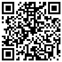 QR Code for bitcoin:1Km1jdu93ApG91RFwyv9RY2NHb5gkoi3Sy