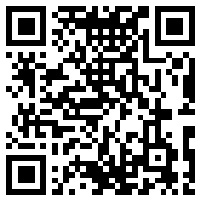 QR Code for bitcoin:1Km1yjEnnsF5T2gHmDBvciG2fcpbk7rtig