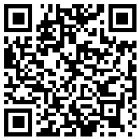 QR Code for bitcoin:1Km2ETRxxPcbH5hH82jSWjb7os5afCBZKN
