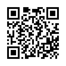 QR Code for bitcoin:1Km2L3qx9YJ52mhtW9tAtAYvsdFZU9MsqK