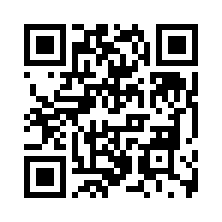 QR Code for bitcoin:1Km2TW4TUpVRX3beuskpsGpMgi994e7TCD