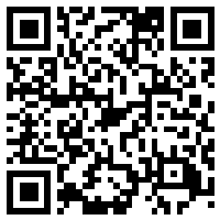 QR Code for bitcoin:1Km2YCVGa24kYVWwS9PABEHgPoJWpQLvhA