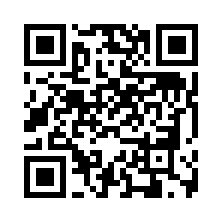 QR Code for bitcoin:1Km2b5mCs7s6A6gn5ocGYwVC7q2wanN5by