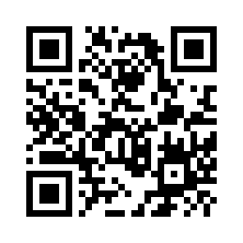 QR Code for bitcoin:1Km2hED93PyUtRTbLks6ZsSJxhHKYybgio