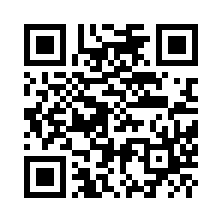 QR Code for bitcoin:1Km2iKCQHWrkYfhL7V5VCjgGPDxtHTbNWq