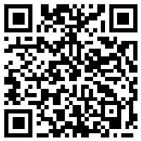 QR Code for bitcoin:1Km3C3XYHgjvR7SWFgHfRW1mvHAh34eMHS