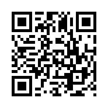 QR Code for bitcoin:1Km3Q2i8CZJsN2TfEmHpWcP5qxy7CTdu4b