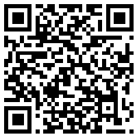 QR Code for bitcoin:1Km3S9eCFiqB1rL9h2meFZQvQLPcb3QepZ