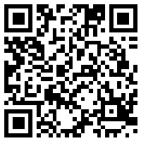 QR Code for bitcoin:1Km3XakKFXFaY8rr4Ae3D5ACXKdLoC4Fw2
