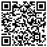 QR Code for bitcoin:1Km3btGJViMepaKm622UvMBNaoVR5nkUQu