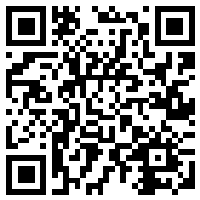 QR Code for bitcoin:1Km41VWbKVuoabeMtT3SpN4WZg1acopFuq