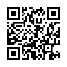QR Code for bitcoin:1Km4deCyMFLrNojv4ErKRC5rRAM9szDwjN