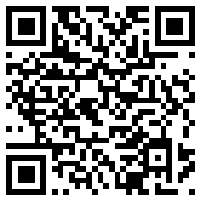 QR Code for bitcoin:1Km4fjh9oN5ttvRKmLJhbEu5yCrdDd9Azg