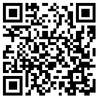 QR Code for bitcoin:1Km4p5ktdEKoCYsPpfRCpcbXtsRnBL8wFb