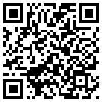 QR Code for bitcoin:1Km4trvy6mj8QM2YHCLjbQuPfw8i1UFFbg