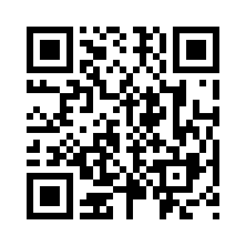 QR Code for bitcoin:1Km6vfBGe1qkKSWrq9TUNsgLU7Rv5Z5DLT
