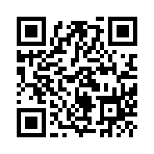 QR Code for bitcoin:1Km6yiHJswRKmR25Ju4VgLoH8JdvWWYViC