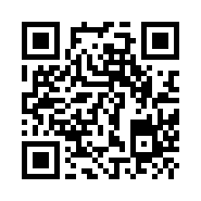 QR Code for bitcoin:1Km7gWT8AtzAwRb73SncTq1fjEYm766UWN