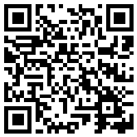 QR Code for bitcoin:1Km7uiNmRHNWsSXo2VWbRDEV2dT3K7YJhA