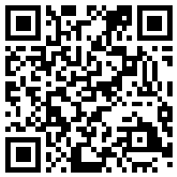 QR Code for bitcoin:1Km83YoX5GD9pLedaQuovK3A33TkDqTYLJ