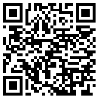 QR Code for bitcoin:1Km87aYRfngDjkZcWKJcSLxr1PWFcc5C45
