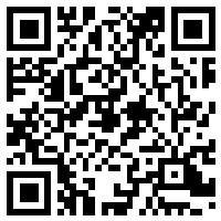 QR Code for bitcoin:1Km8Fogf3F82caMsG1ZmFfFTJnp1KhTqud